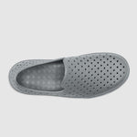 Native Miles Shoes