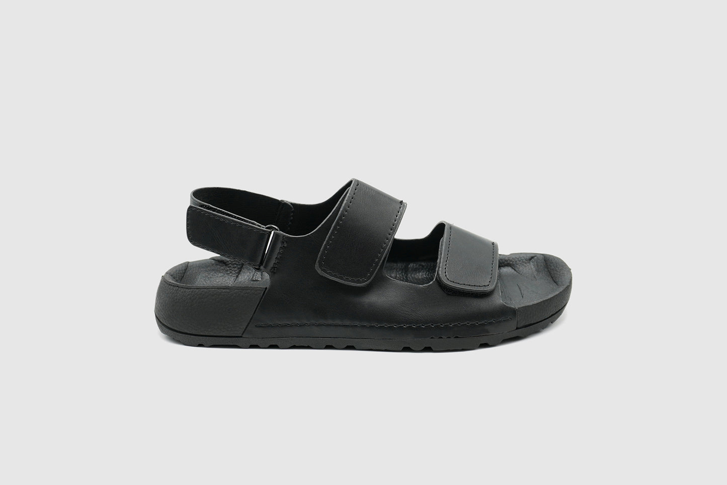 Men's Comfort Sandals