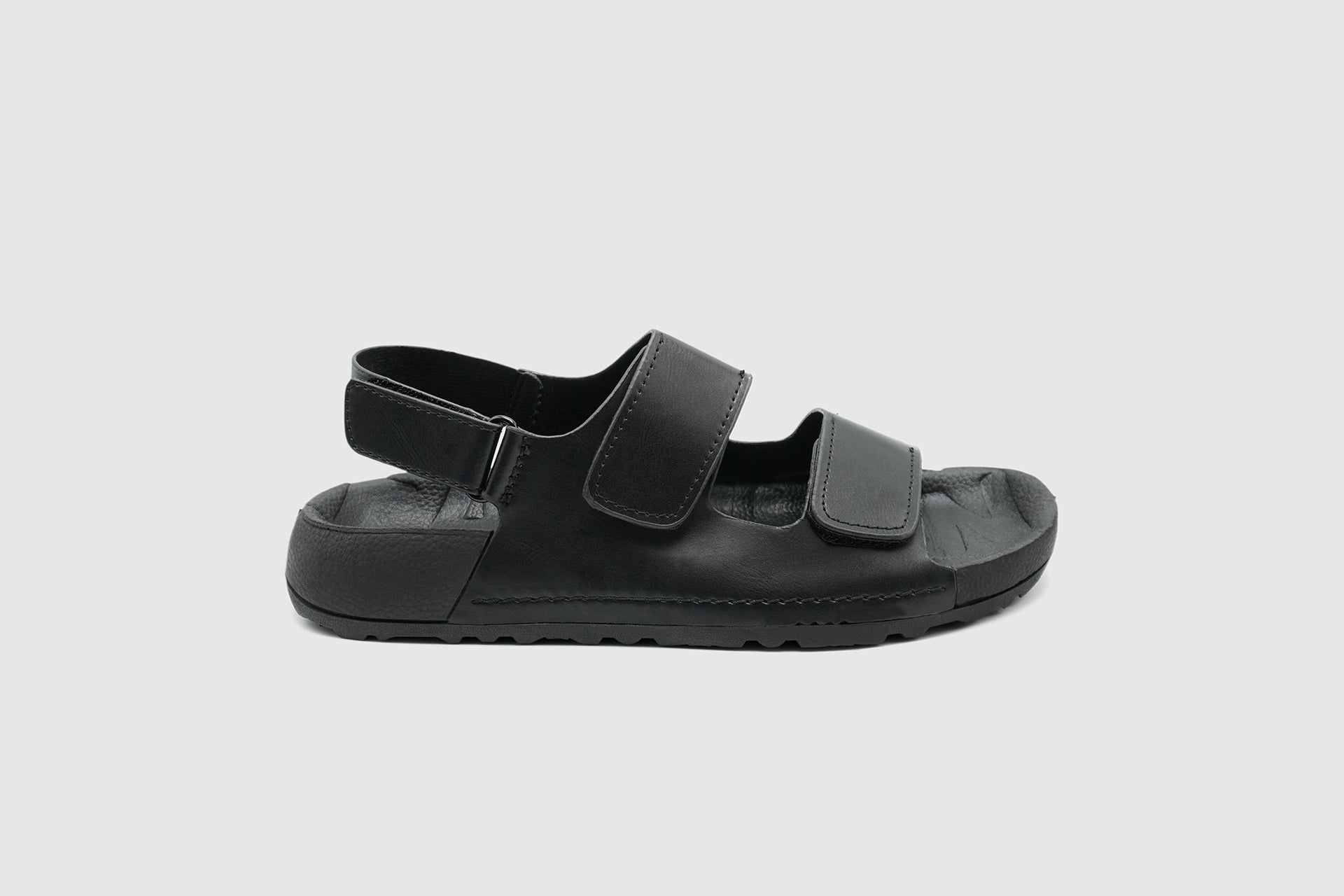 Men's Comfort Sandals