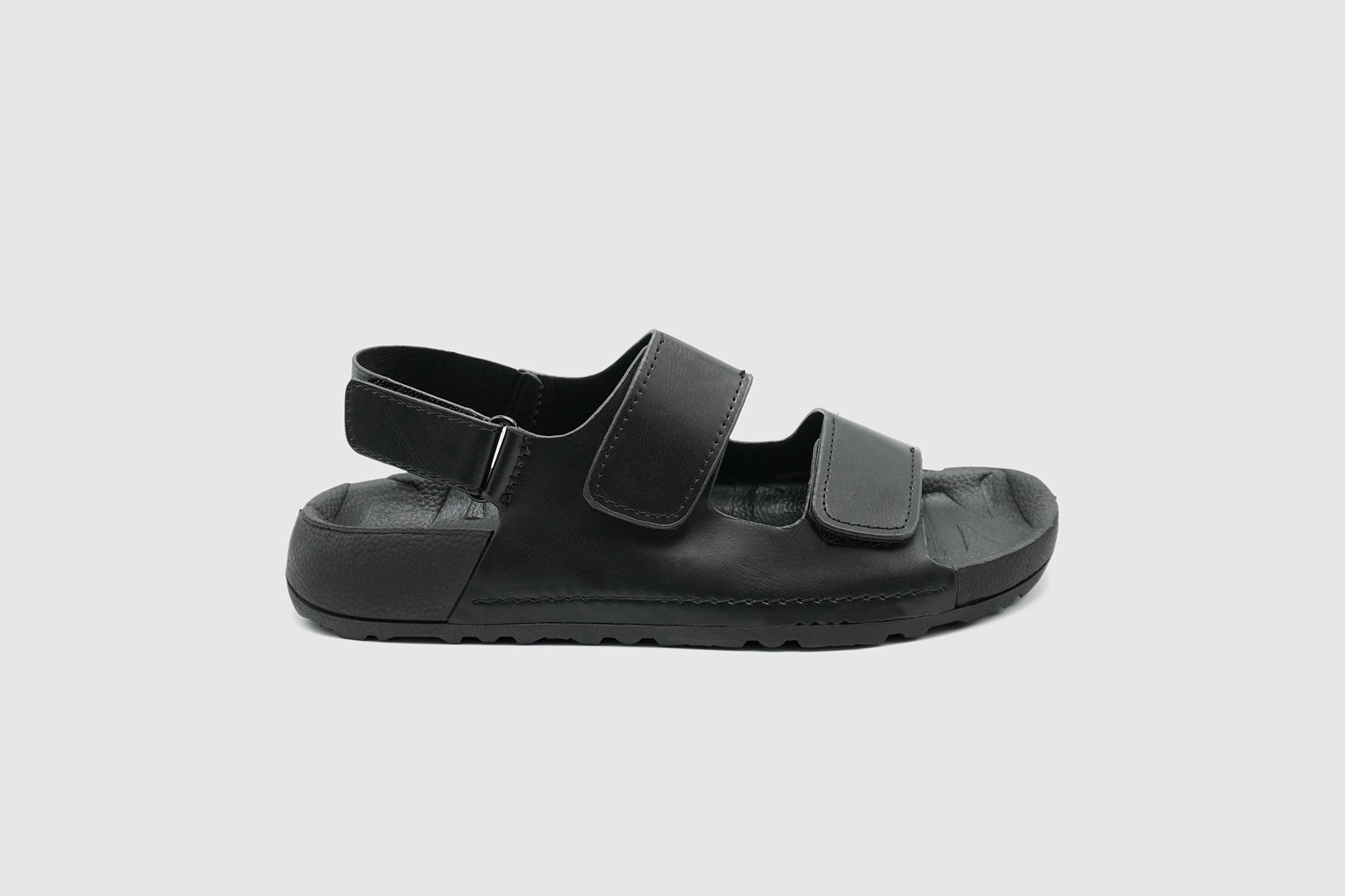 Men's Comfort Sandals