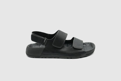 Men's Comfort Sandals