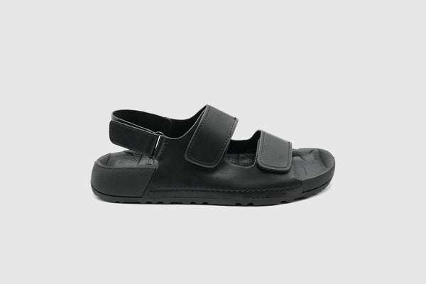 Men's Comfort Sandals