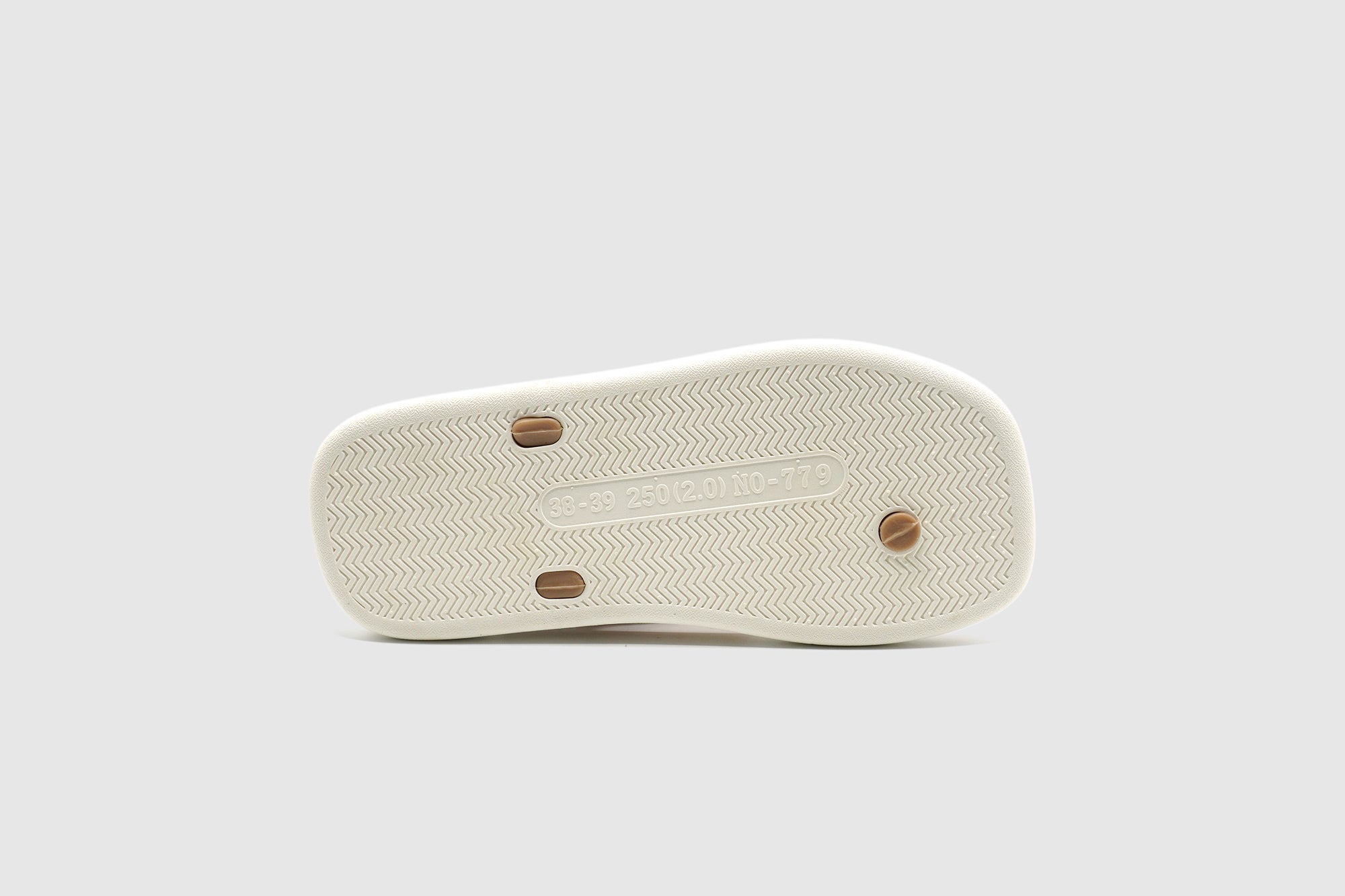 Cloud Step For Women