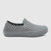 Native Miles Shoes