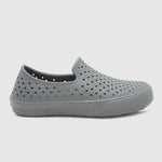 Native Miles Shoes