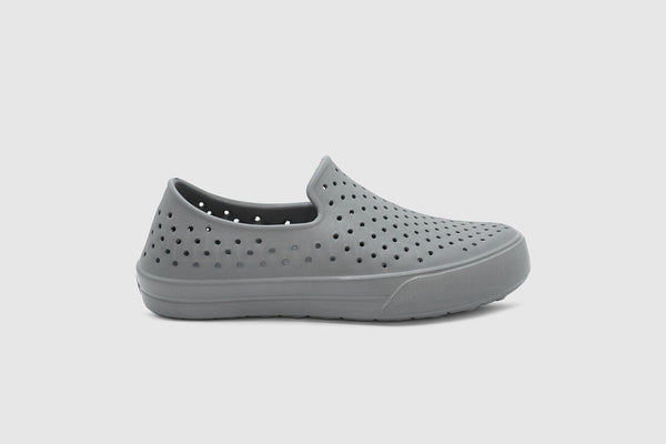 Native Miles Shoes