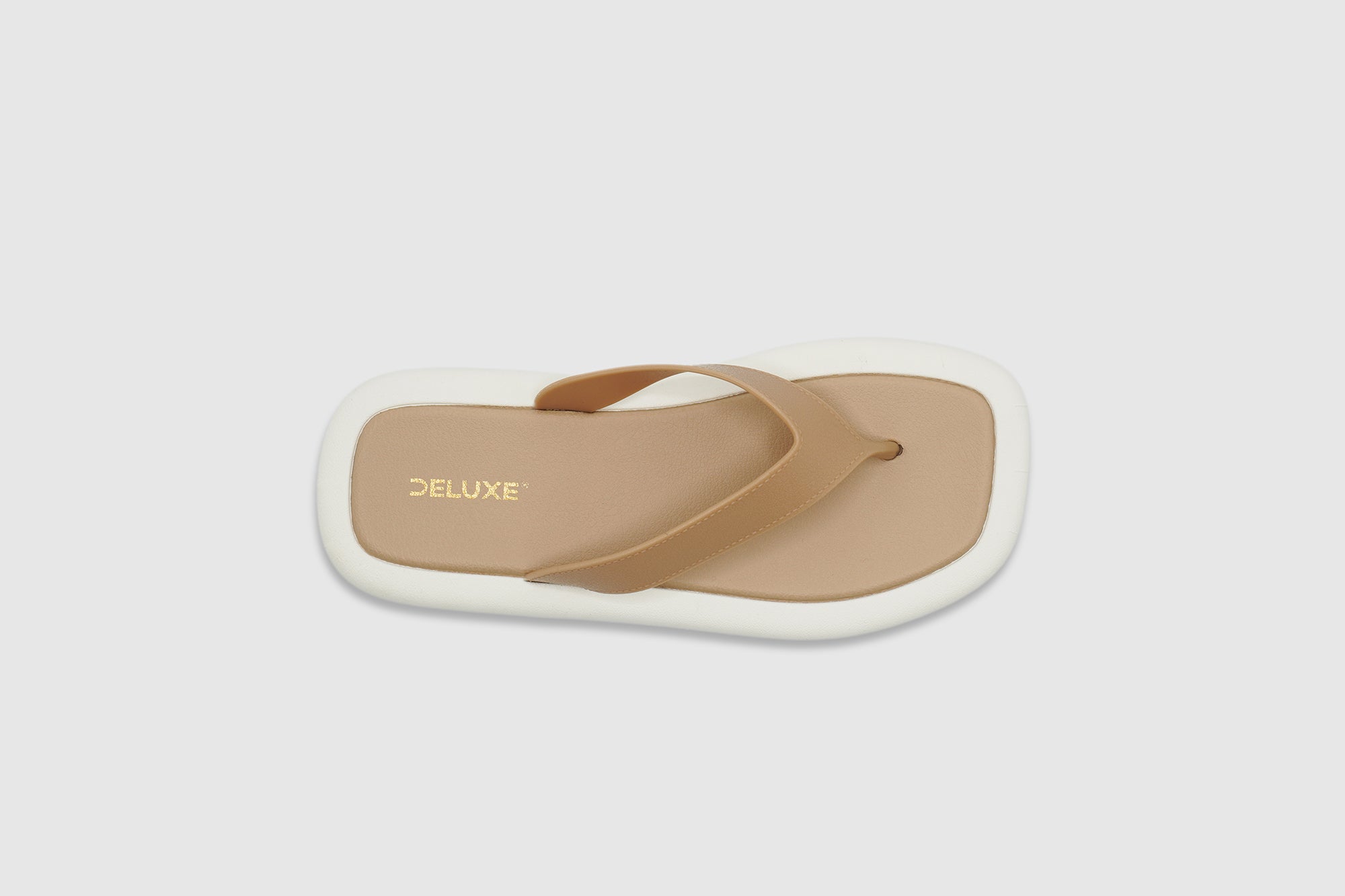 Cloud Step For Women