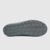 Native Miles Shoes