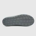 Native Miles Shoes