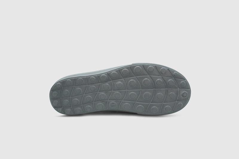 Native Miles Shoes