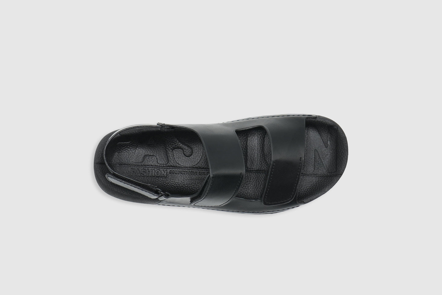 Men's Comfort Sandals