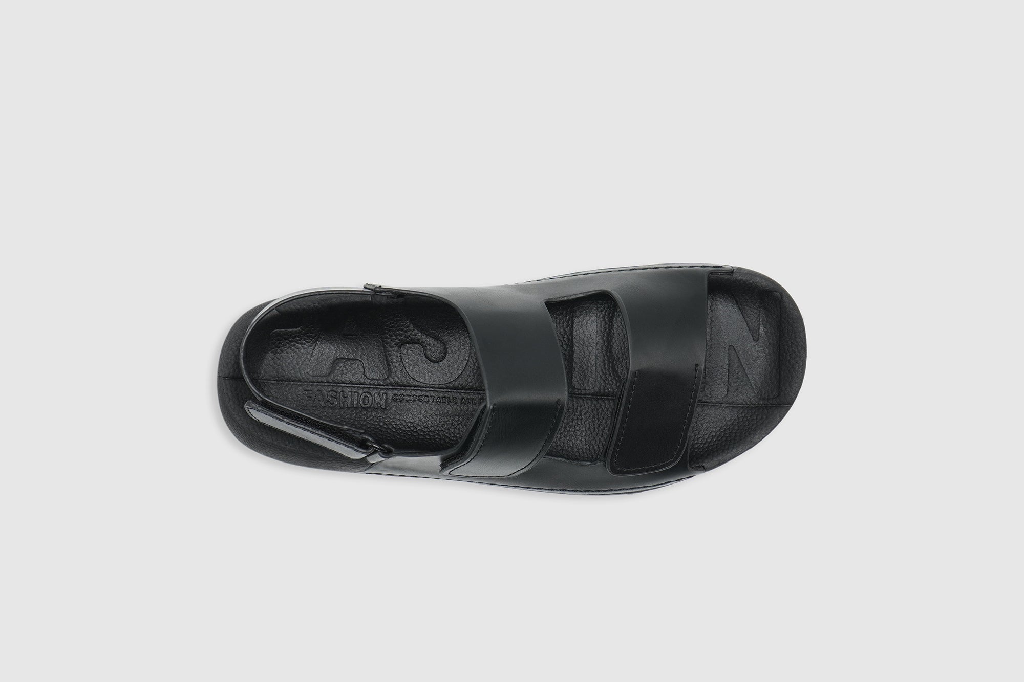 Men's Comfort Sandals