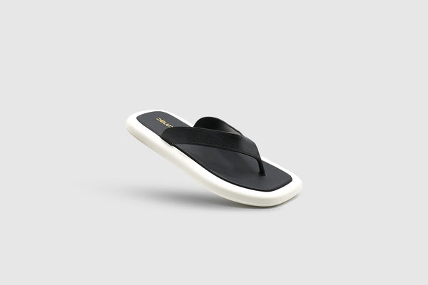Cloud Step For Women