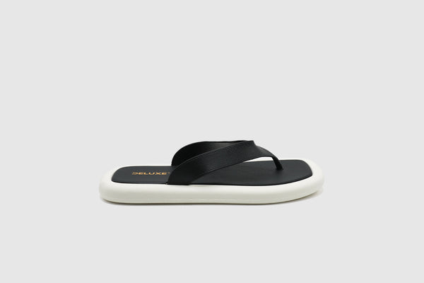 Cloud Step For Women