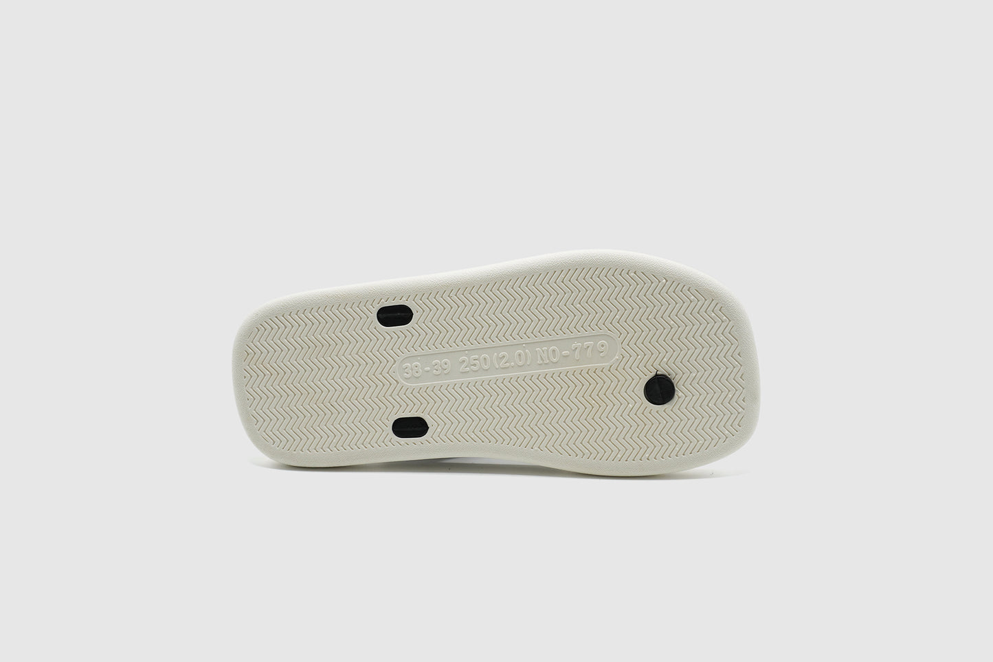 Cloud Step For Women