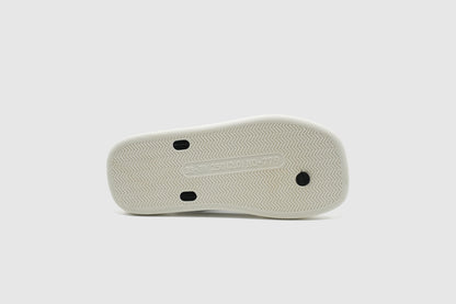 Cloud Step For Women