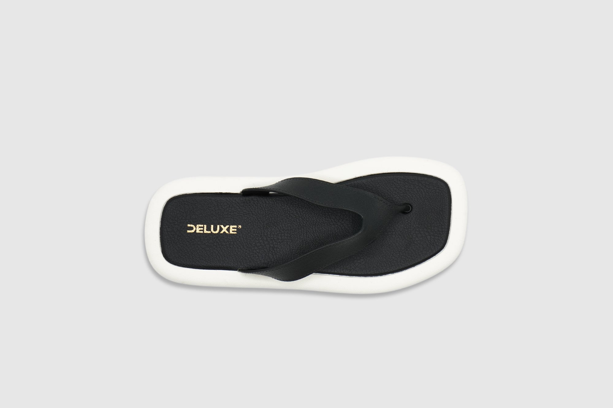 Cloud Step For Women