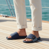 Royale Comfort Slides