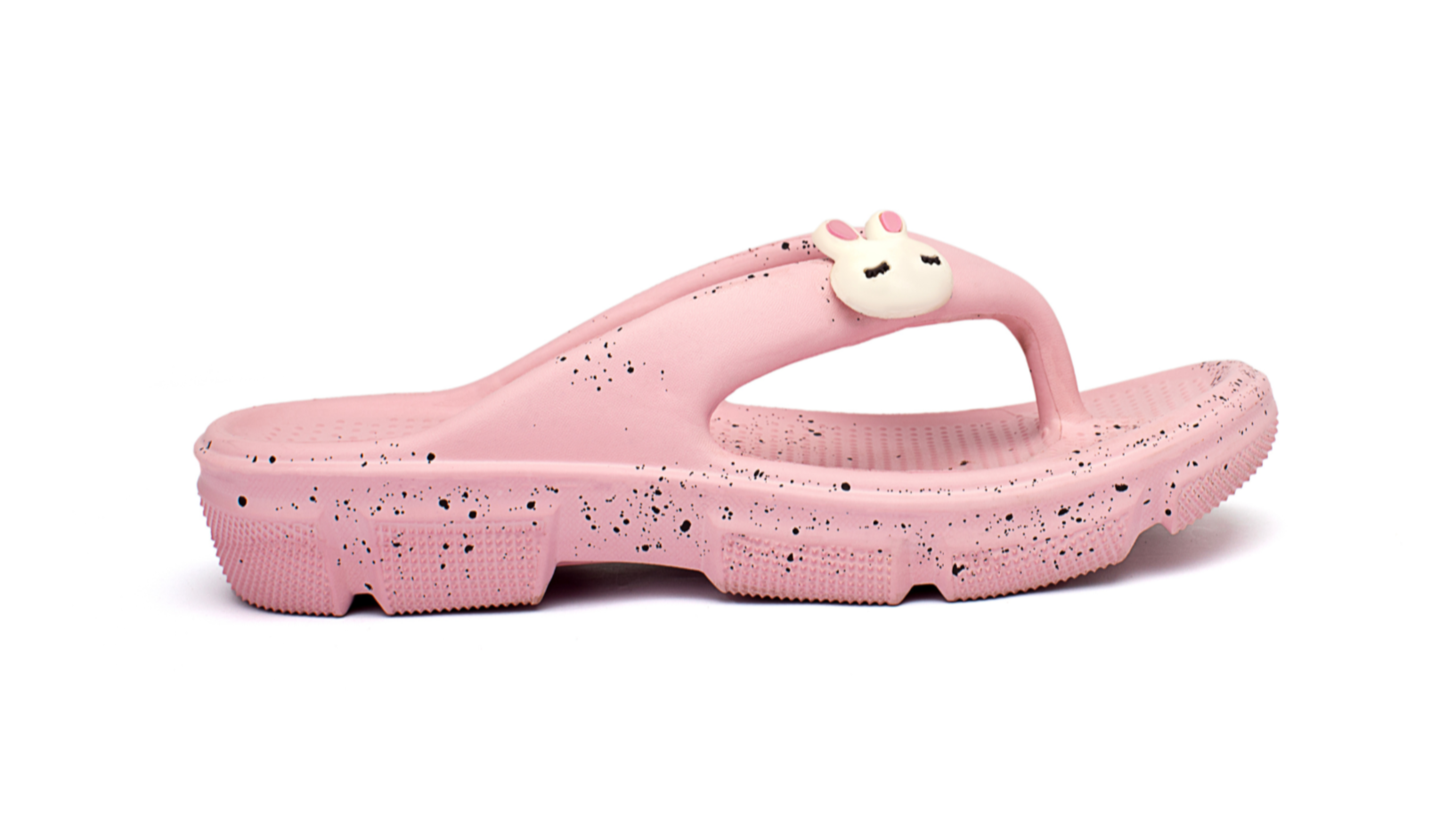 Easy Walk Slides in L.Pink