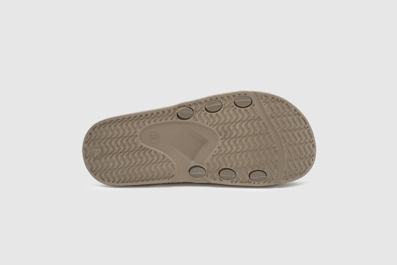 Luxury Check Slides