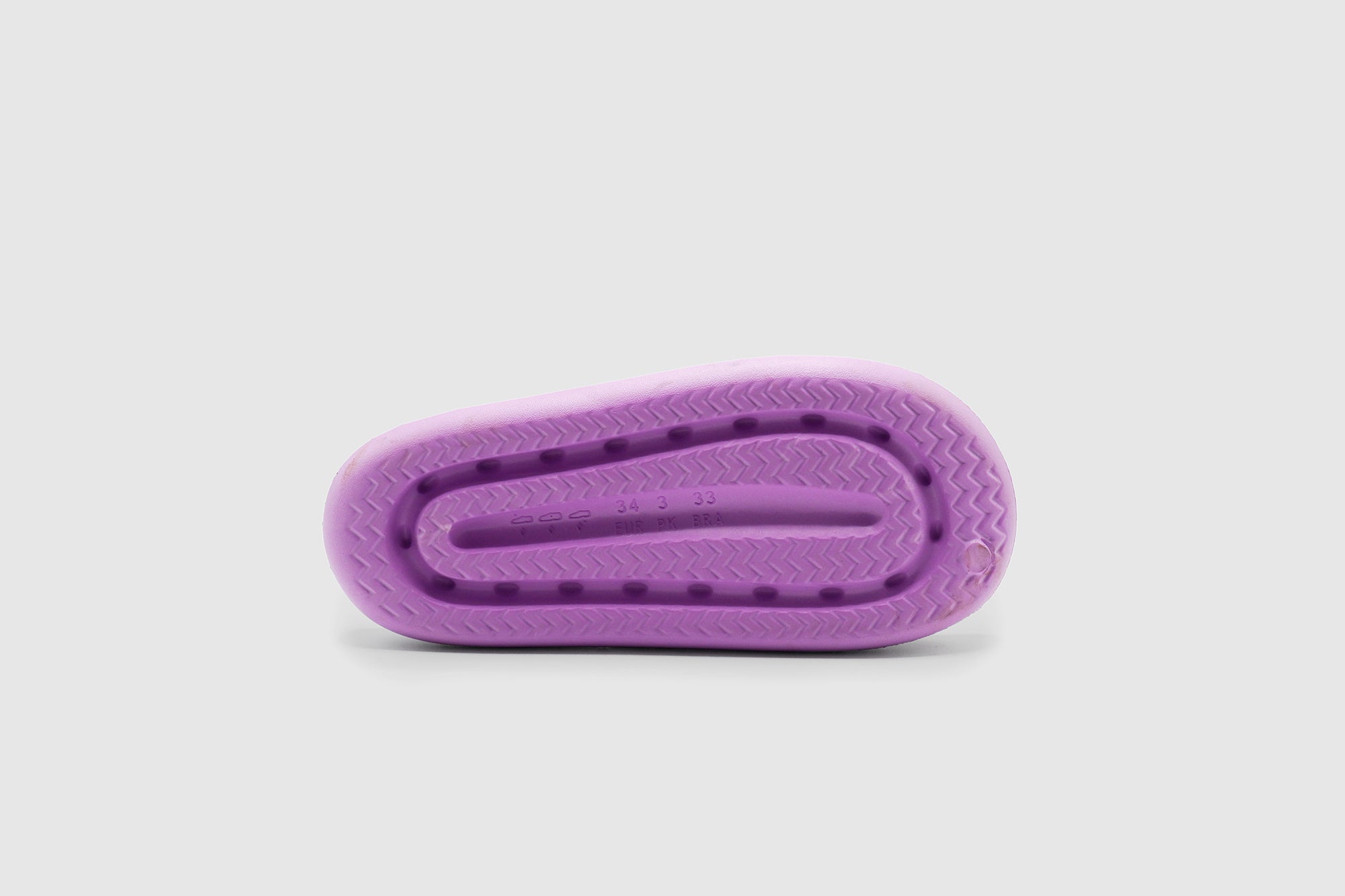 Plado Patch Slippers