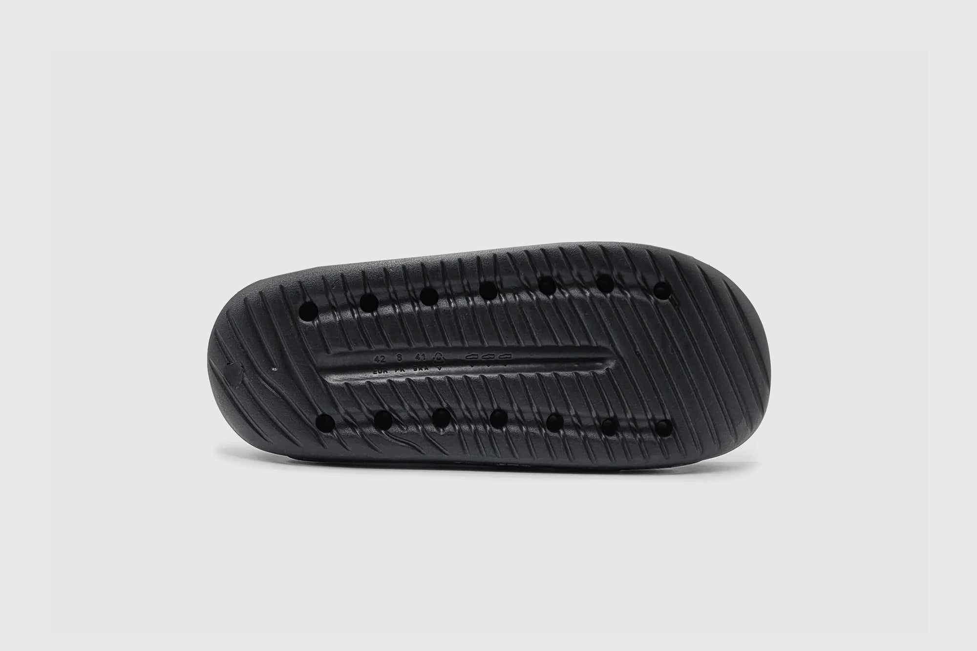 Stride Elevate Slides