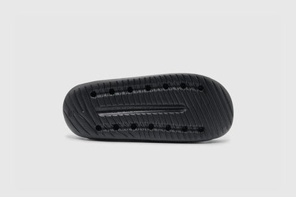 Stride Elevate Slides