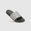 Spotted Grace Slides