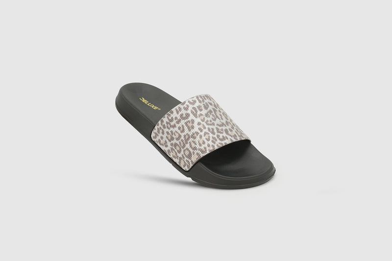 Spotted Grace Slides