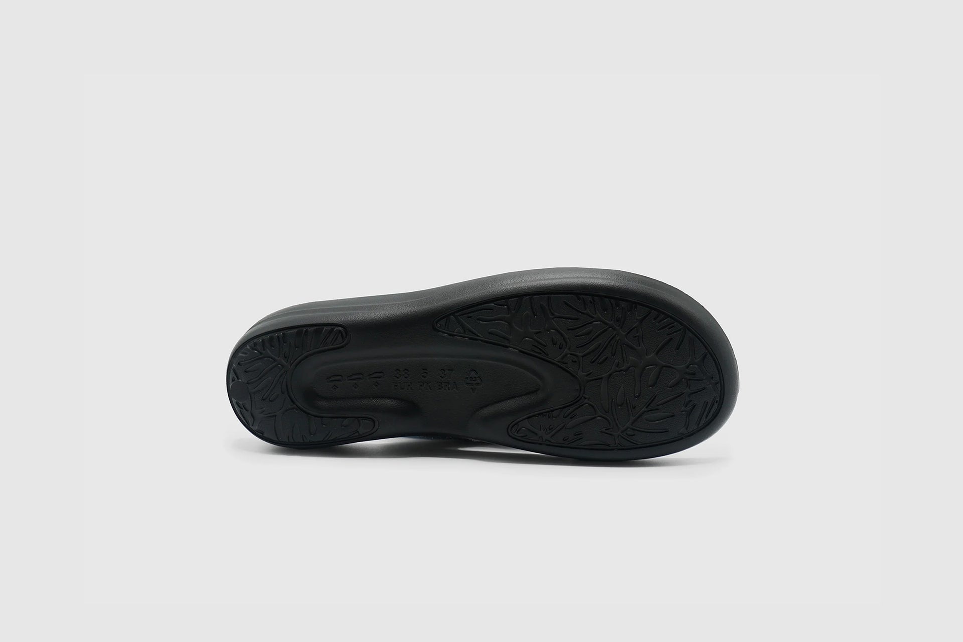 Easy Walk Slippers