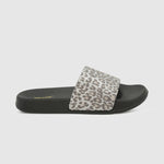 Spotted Grace Slides