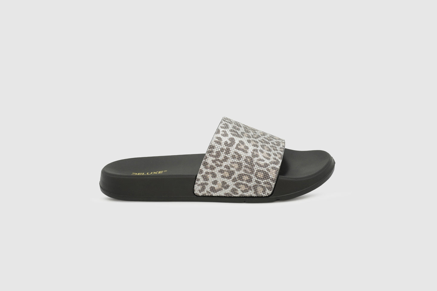 Spotted Grace Slides
