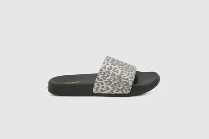 Spotted Grace Slides