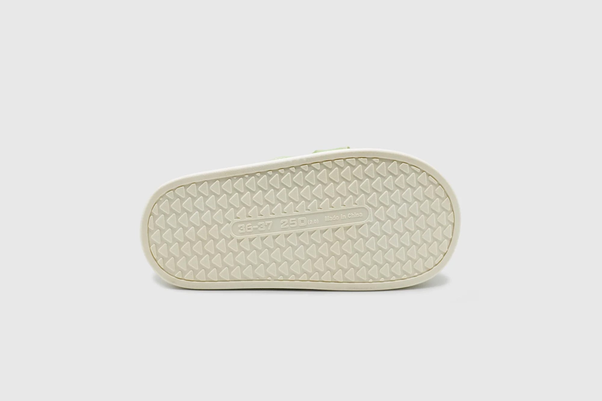 Bow Peep Slippers