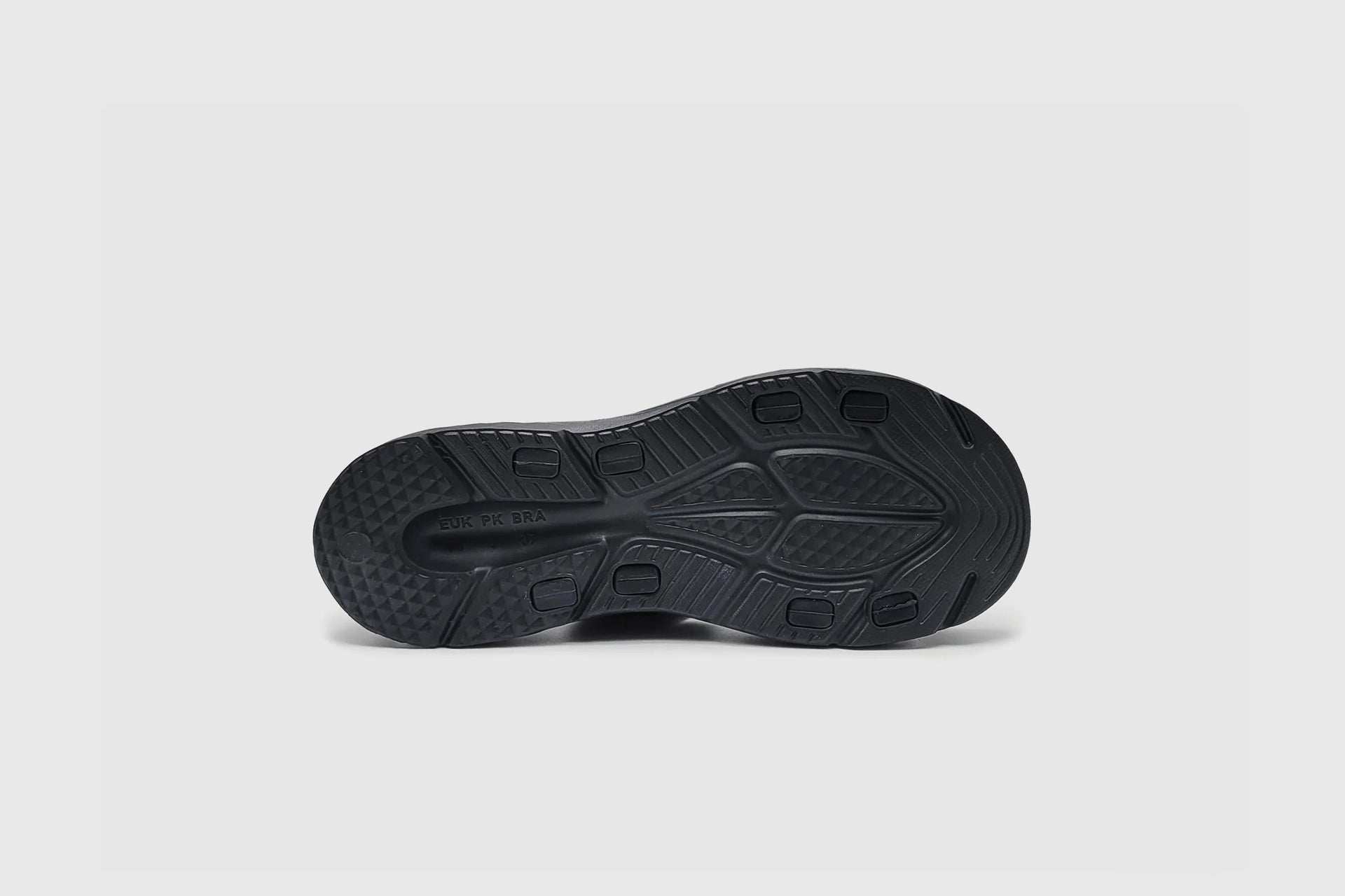 Comfy Sandal for Women