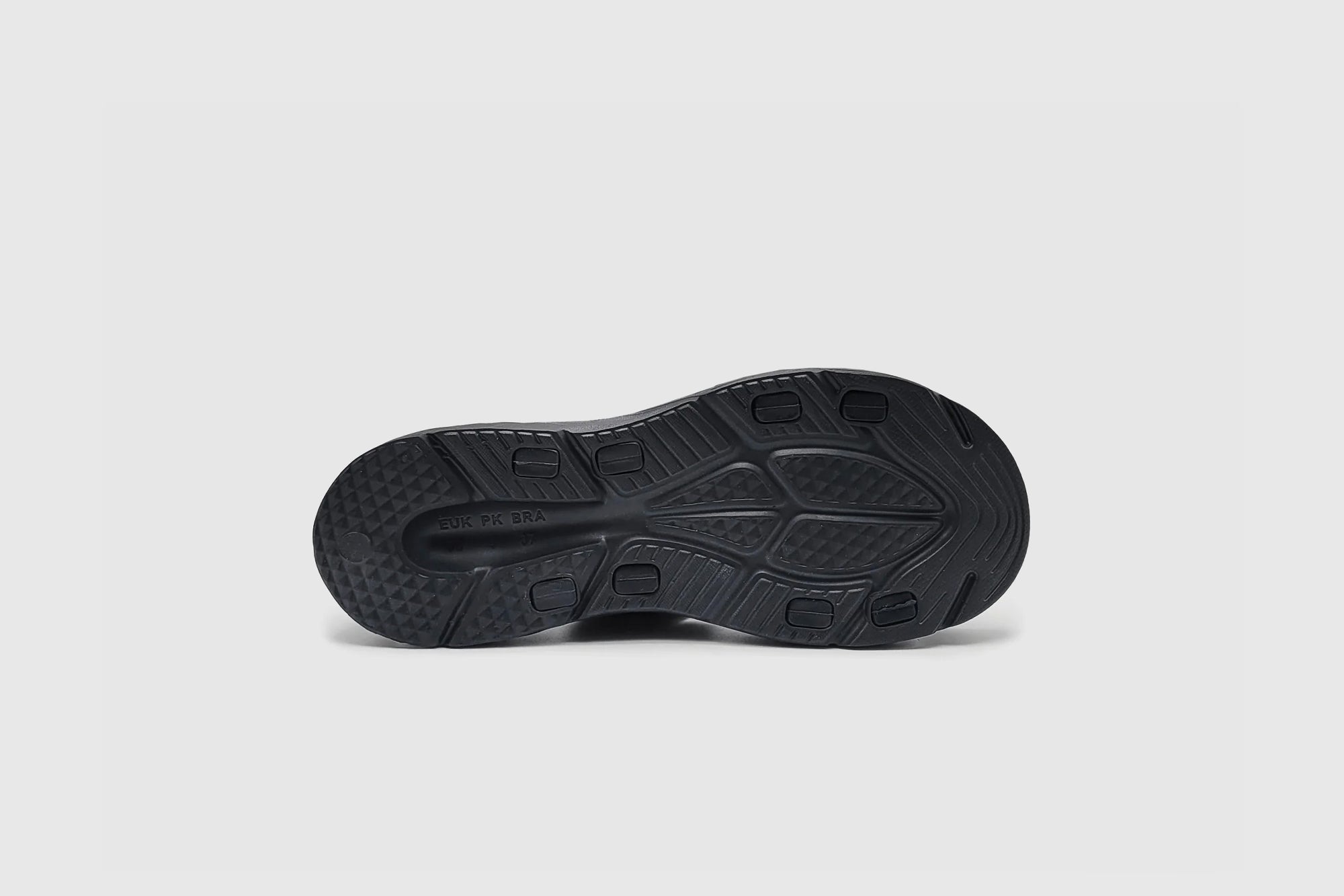 Comfy Sandal for Women