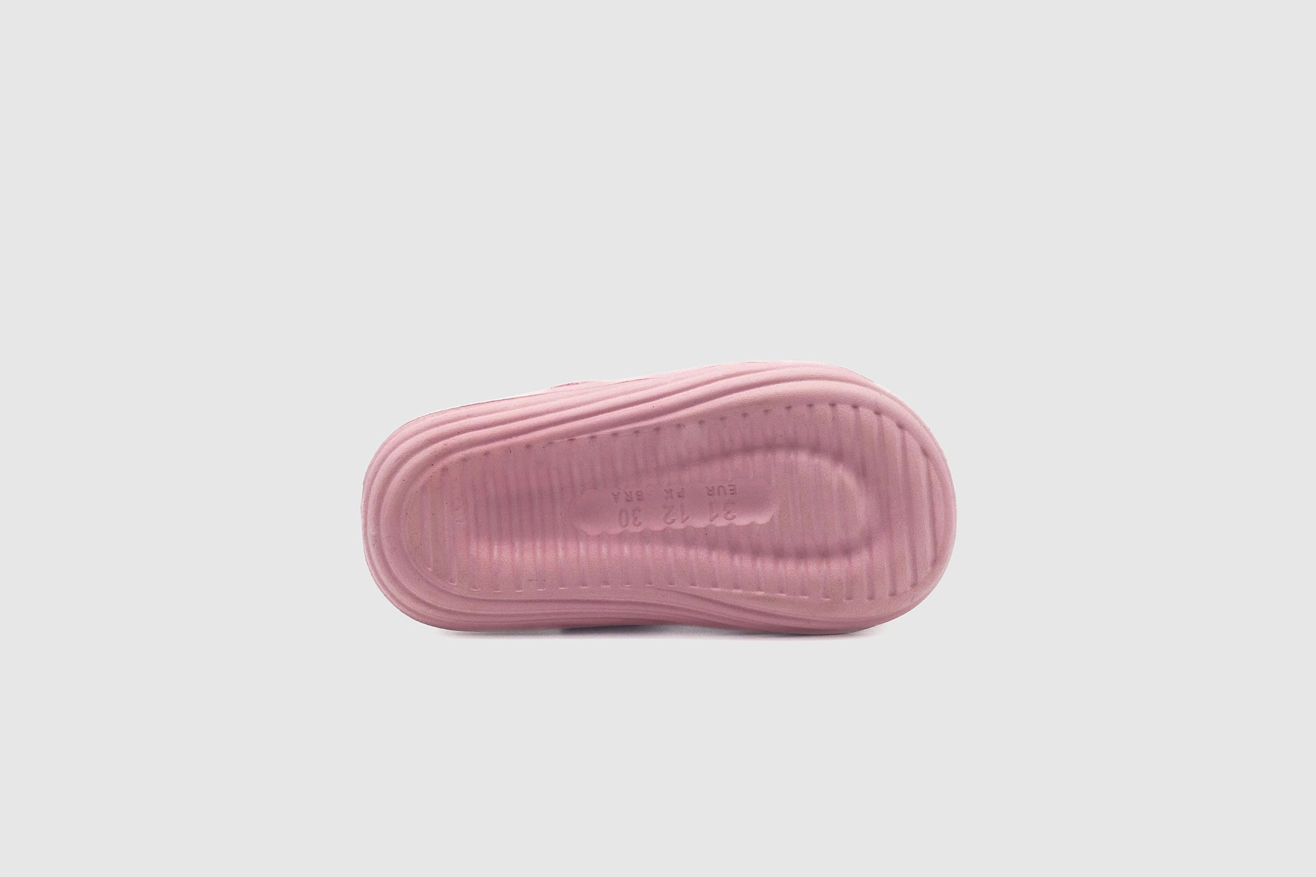 Glamorous Clogs