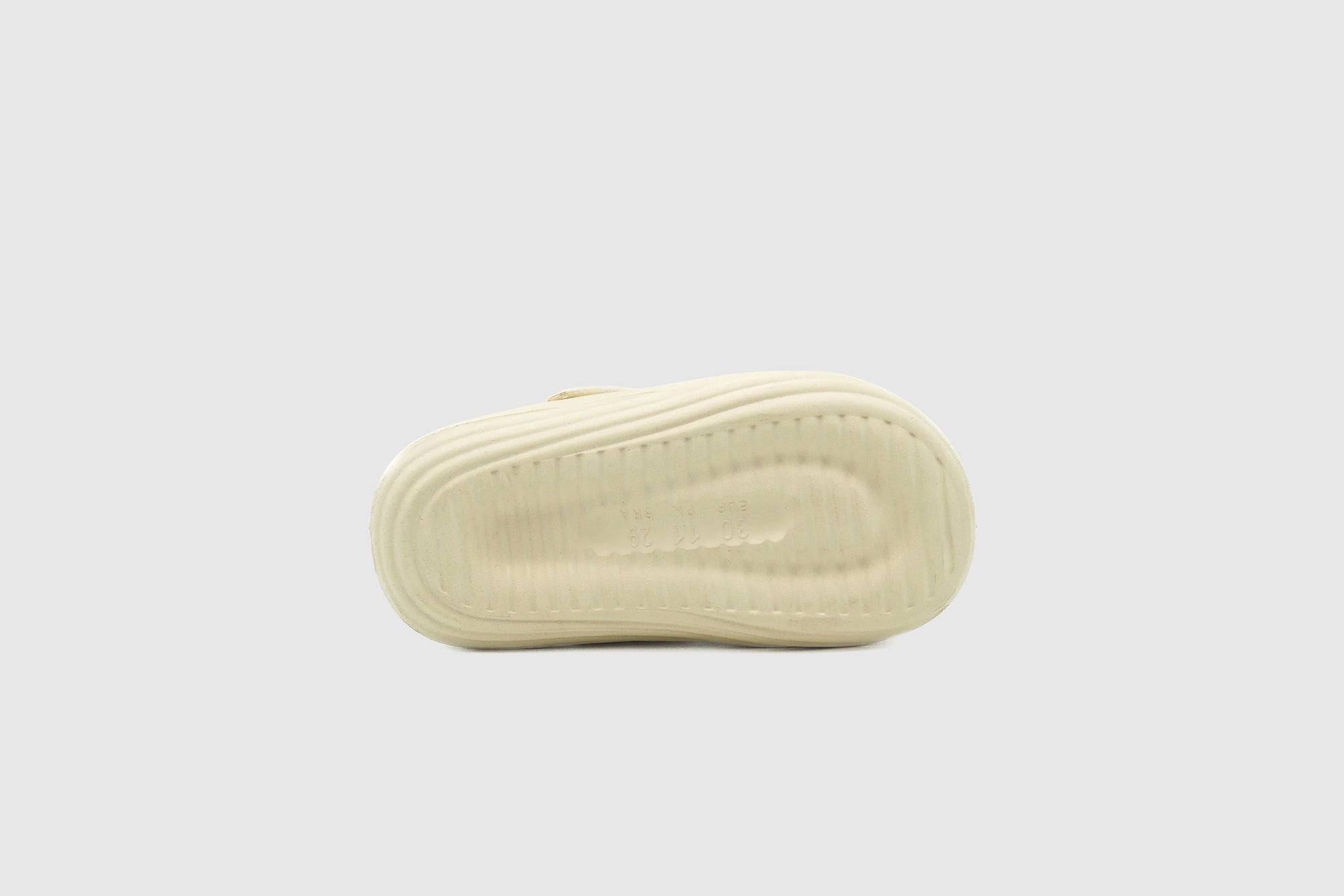 Glamorous Clogs