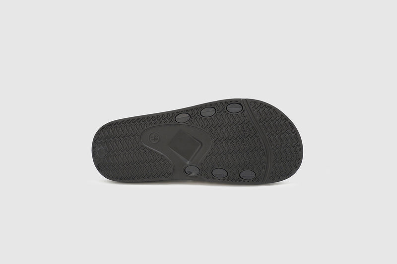 Spotted Grace Slides