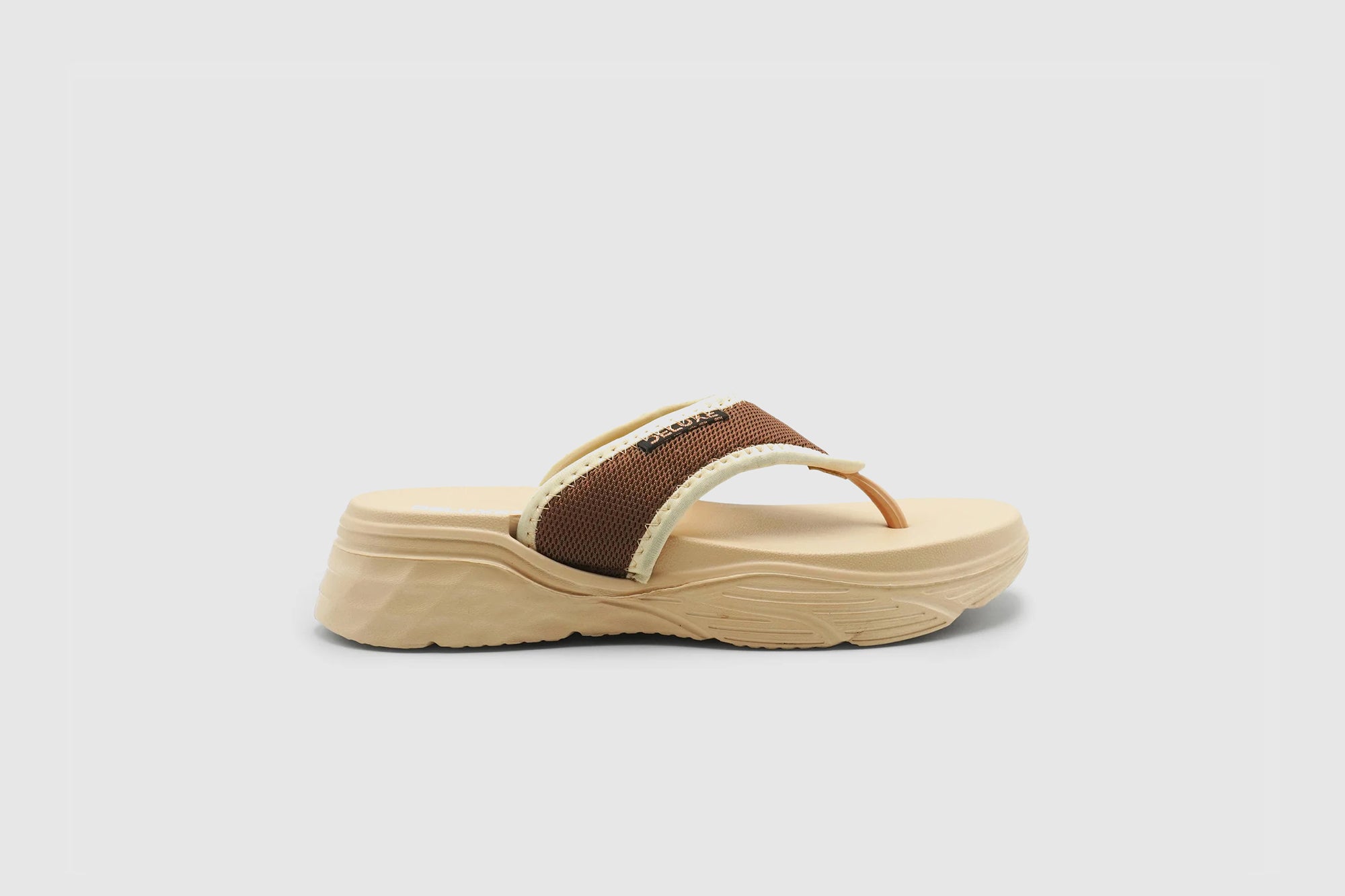 Timeless Luxe Slide