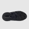 Chaser  Foam Runners