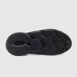 Chaser  Foam Runners