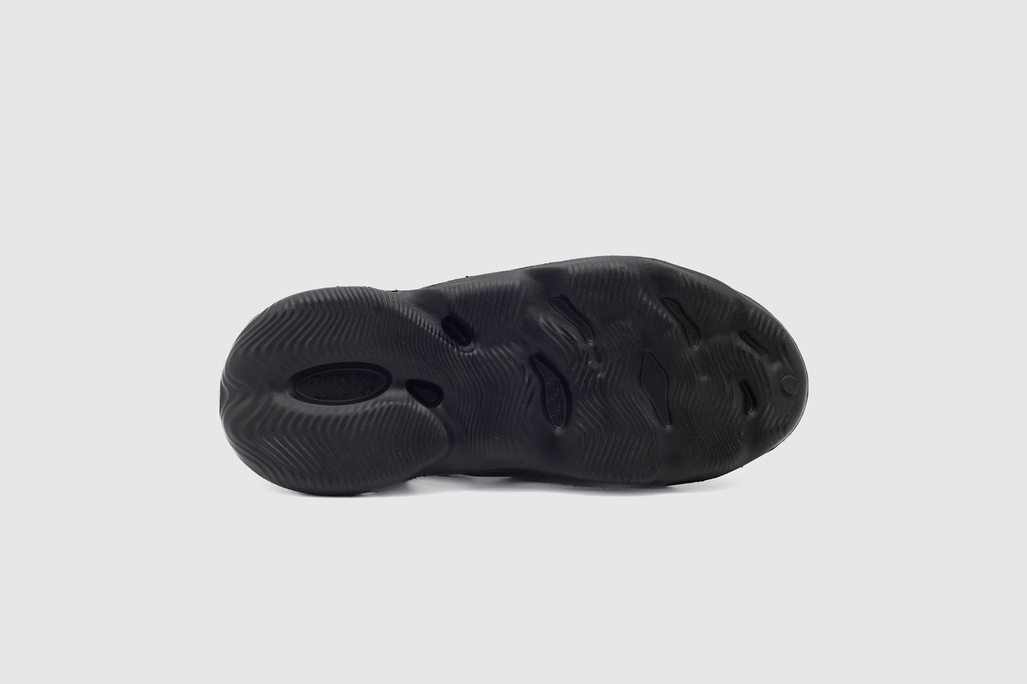 Chaser  Foam Runners