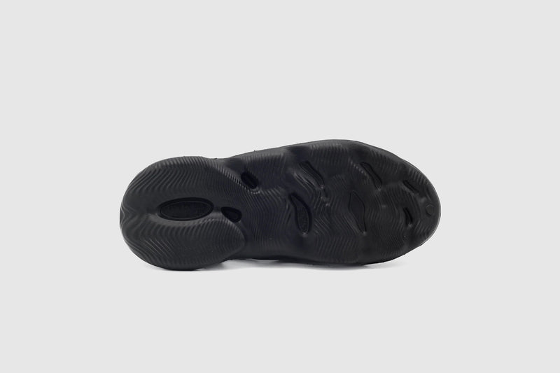 Chaser  Foam Runners
