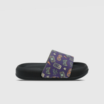 Play Pop Slides