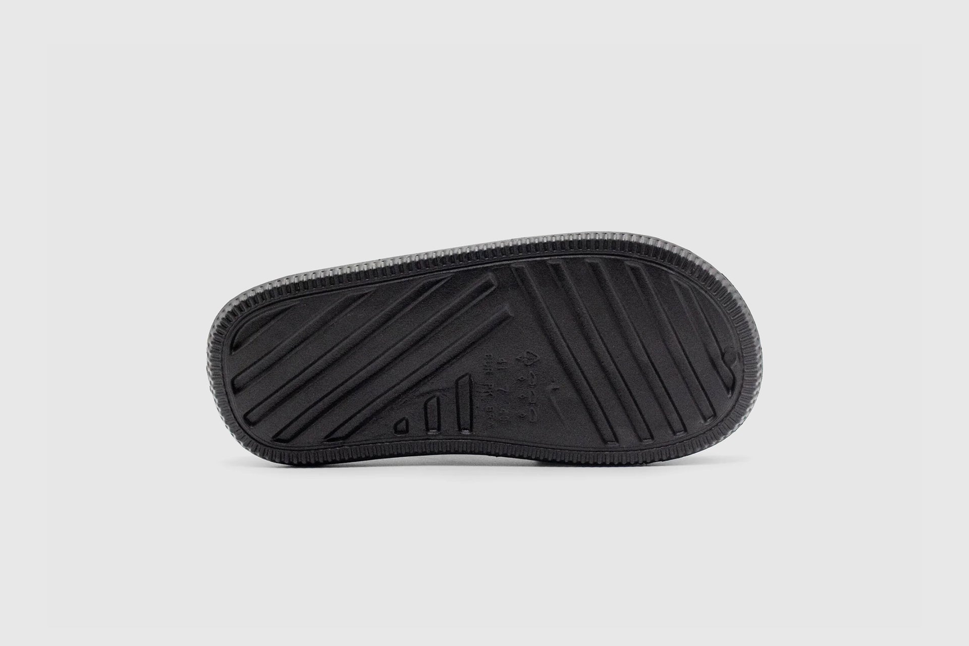 Striker Slip-Ons