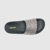 Spotted Grace Slides