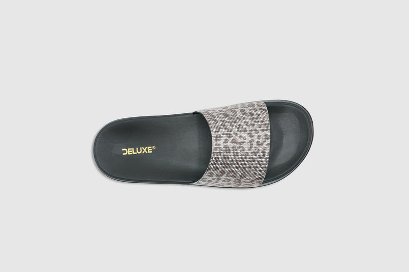 Spotted Grace Slides