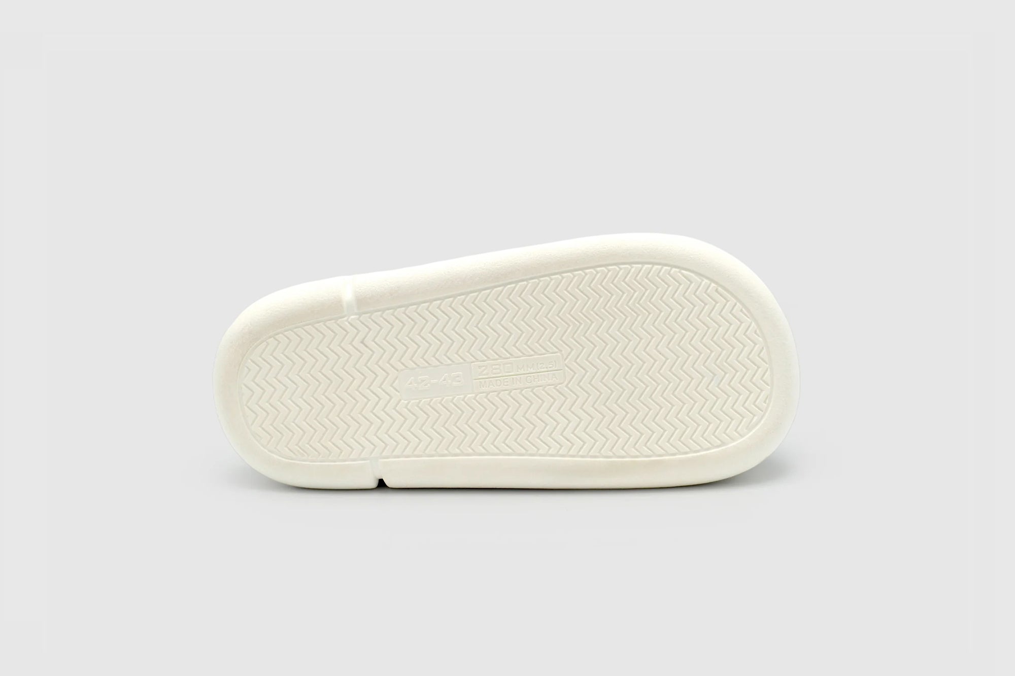 Winter Warm Slippers