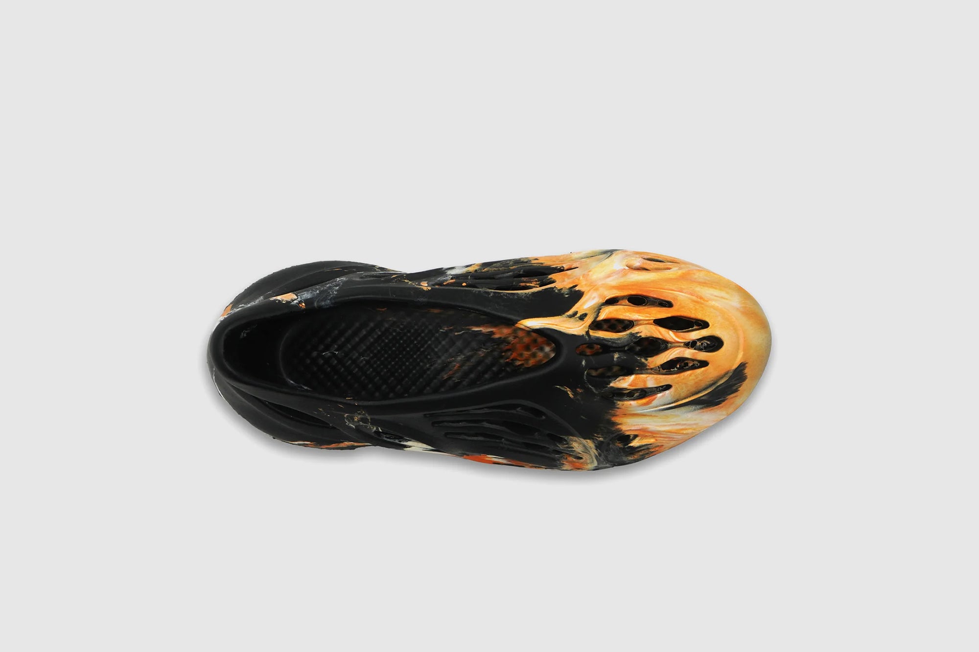 Chaser Foam Runners